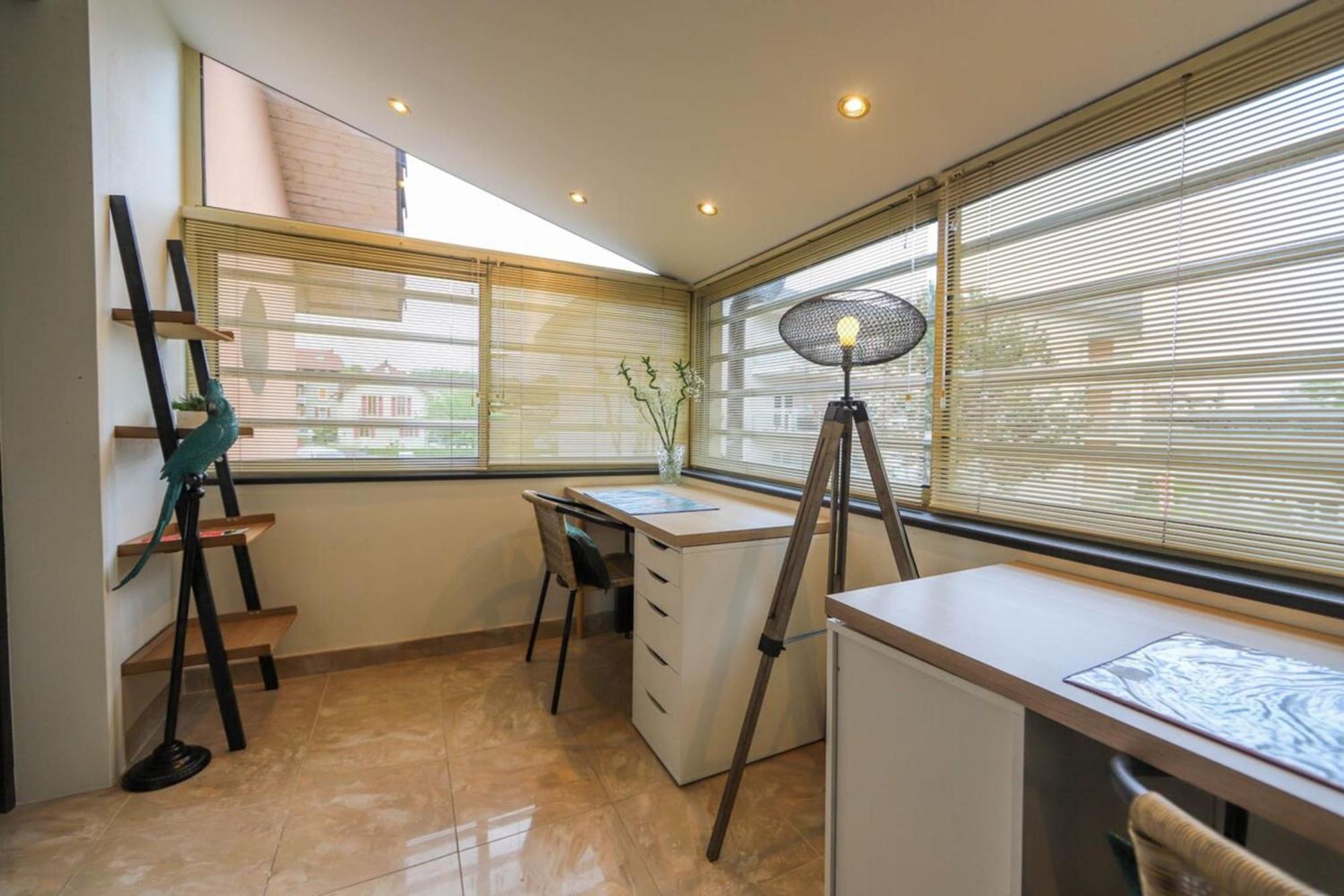 شقة Chez Maminou - 8 Couchages Parking Proche Centre آنسي المظهر الخارجي الصورة