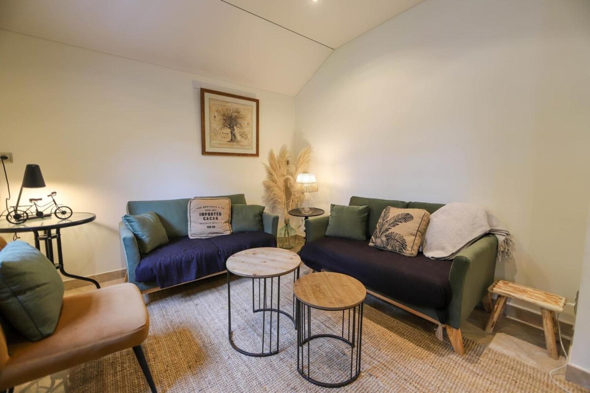 شقة Chez Maminou - 8 Couchages Parking Proche Centre آنسي المظهر الخارجي الصورة
