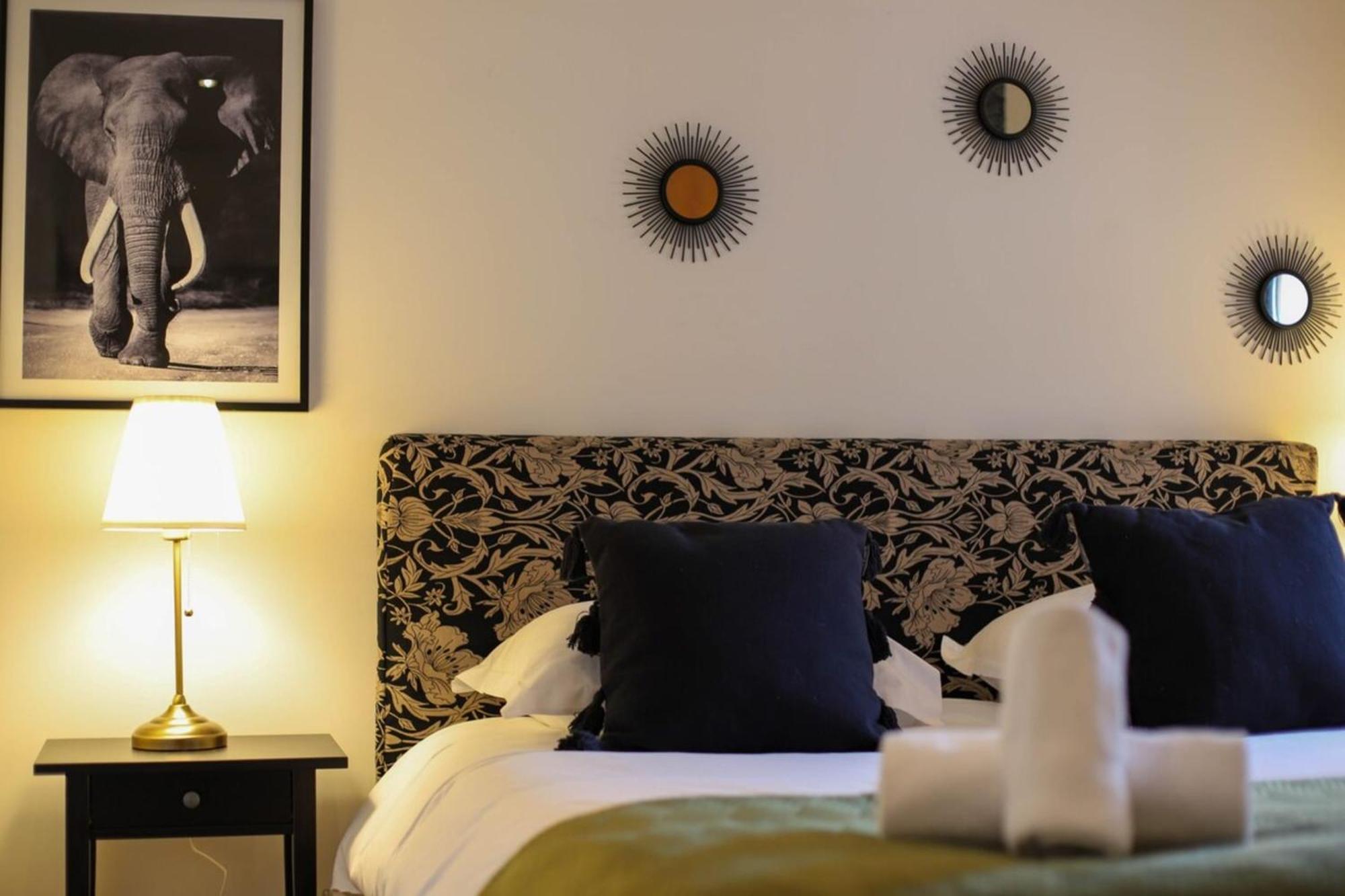 شقة Chez Maminou - 8 Couchages Parking Proche Centre آنسي المظهر الخارجي الصورة